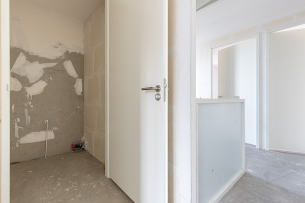 Medium property photo - Spanker 17, 2377 VW Oude Wetering